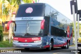 Rabbittur 3118 na cidade de Joinville, Santa Catarina, Brasil, por Diego Lip. Número da foto: #:id.