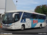 Auto Viação 1001 RJ 108.726 na cidade de Rio de Janeiro, Rio de Janeiro, Brasil, por Douglas Andrez. Número da foto: #12281571.