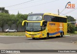 Angramar Turismo 8098 na cidade de Holambra, São Paulo, Brasil, por Prisco Martin Pereira. Número da foto: #:id.