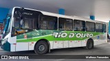 Rio D´Ouro Transportes Coletivos 01 na cidade de São João de Meriti, Rio de Janeiro, Brasil, por Matheus Fernandes. Número da foto: #12281518.