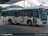 Via Urbana 30152 na cidade de Fortaleza, Ceará, Brasil, por Lucas Caetano. Número da foto: #12281932.