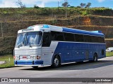 Moscou Turismo 7200 na cidade de Juiz de Fora, Minas Gerais, Brasil, por Luiz Krolman. Número da foto: #12282292.