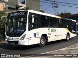 Viação Elite 2344 na cidade de Volta Redonda, Rio de Janeiro, Brasil, por Luiz Eduardo Lopes da Silva. Número da foto: #12280071.