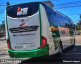 Comércio e Transportes Boa Esperança 4824 na cidade de Belém, Pará, Brasil, por Matheus Rodrigues. Número da foto: #12279948.