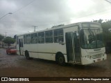 Moisvan Transportes 6015 na cidade de Piritiba, Bahia, Brasil, por Mario dos Santos Nogueira Junior. Número da foto: #12280049.