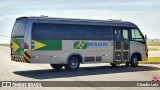 Infraero Aeroportos Brasileiros 012 na cidade de Rio de Janeiro, Rio de Janeiro, Brasil, por Claudio Luiz. Número da foto: #12281881.