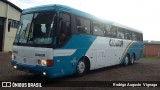 Casatur 41502 na cidade de Palmas, Paraná, Brasil, por Rodrigo Augusto  Vignaga. Número da foto: #12280504.