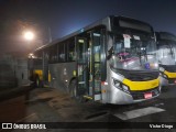 Transunião Transportes 3 6577 na cidade de São Paulo, São Paulo, Brasil, por Victor Diogo. Número da foto: #:id.