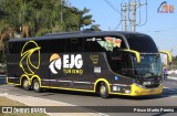 EJG Turismo 002 na cidade de São Paulo, São Paulo, Brasil, por Prisco Martin Pereira. Número da foto: #:id.