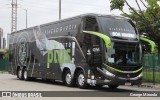 Viação Garcia 88089 na cidade de São Paulo, São Paulo, Brasil, por George Miranda. Número da foto: #12281841.