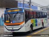 Transcel > CS Brasil 1053 na cidade de Mogi das Cruzes, São Paulo, Brasil, por Rômulo Santos. Número da foto: #:id.