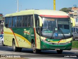 TREL - Transturismo Rei RJ 165.012 na cidade de Duque de Caxias, Rio de Janeiro, Brasil, por André Almeida. Número da foto: #12280145.