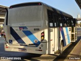 Uni Transportes 6056 na cidade de Guarulhos, São Paulo, Brasil, por Davy Santos. Número da foto: #12280763.