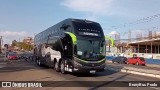 Viação Garcia 86038 na cidade de Ponta Grossa, Paraná, Brasil, por BrunyBus Prado. Número da foto: #12282037.