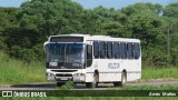 Aroldo Tur 030 na cidade de Eusébio, Ceará, Brasil, por Amós  Mattos. Número da foto: #12281703.