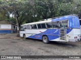 Motorhomes 0192 na cidade de Porto Seguro, Bahia, Brasil, por Davi Araujo. Número da foto: #:id.