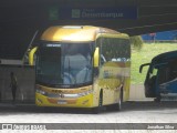 Expresso Real Bus 0286 na cidade de João Pessoa, Paraíba, Brasil, por Jonathan Silva. Número da foto: #12280529.