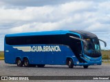 Viação Águia Branca 14016 na cidade de Vitória da Conquista, Bahia, Brasil, por João Emanoel. Número da foto: #12280420.