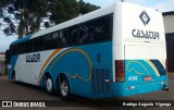 Casatur 41502 na cidade de Palmas, Paraná, Brasil, por Rodrigo Augusto  Vignaga. Número da foto: #12280508.