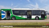 Infraero Aeroportos Brasileiros 139 na cidade de Rio de Janeiro, Rio de Janeiro, Brasil, por Claudio Luiz. Número da foto: #12281857.