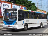 Viação Madureira Candelária B75657 na cidade de Rio de Janeiro, Rio de Janeiro, Brasil, por João Victor - PHOTOVICTORBUS. Número da foto: #12281292.