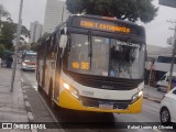 Transcel > CS Brasil 111269 na cidade de Mogi das Cruzes, São Paulo, Brasil, por Rafael Lopes de Oliveira. Número da foto: #12280795.