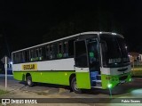 Ônibus Particulares 4D79 na cidade de Augusto Corrêa, Pará, Brasil, por Fabio Soares. Número da foto: #12282207.