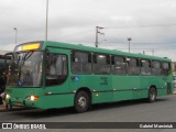Auto Viação Redentor HB302 na cidade de Curitiba, Paraná, Brasil, por Gabriel Marciniuk. Número da foto: #:id.