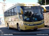 Maranatha Turismo 2019 na cidade de São Paulo, São Paulo, Brasil, por David Macedo Rocha. Número da foto: #:id.
