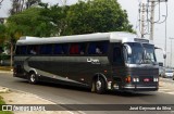 LHM Turismo 2013 na cidade de São Paulo, São Paulo, Brasil, por José Geyvson da Silva. Número da foto: #12281677.