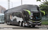 Viação Garcia 86069 na cidade de São Paulo, São Paulo, Brasil, por George Miranda. Número da foto: #:id.