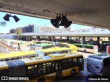Terminais Rodoviários e Urbanos BRASíLIA-DF na cidade de Brasília, Distrito Federal, Brasil, por Afonso de Sousa. Número da foto: #12281790.