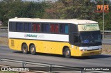 Umburanas Turismo 9951 na cidade de Sumaré, São Paulo, Brasil, por Prisco Martin Pereira. Número da foto: #:id.