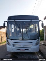 Ônibus Particulares APC2E97 na cidade de Bragança, Pará, Brasil, por Fabio Soares. Número da foto: #12282212.