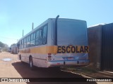 Escolares 1074 na cidade de Campo Grande, Mato Grosso do Sul, Brasil, por PAULO MARINHO. Número da foto: #:id.