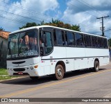 Transnogueira 1400 na cidade de Augusto Corrêa, Pará, Brasil, por Hugo Bernar Reis Brito. Número da foto: #12281343.