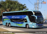JM Turismo 2026 na cidade de São Paulo, São Paulo, Brasil, por Prisco Martin Pereira. Número da foto: #:id.