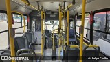 ANSAL - Auto Nossa Senhora de Aparecida 721 na cidade de Juiz de Fora, Minas Gerais, Brasil, por Luiz Felipe Coelho. Número da foto: #12281059.