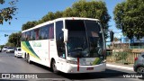 Vipatur 3900 na cidade de Montes Claros, Minas Gerais, Brasil, por Vitor Miguel. Número da foto: #12280453.