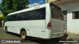 Ônibus Particulares 5840 na cidade de Itainópolis, Piauí, Brasil, por Adriano Sousa da Silva. Número da foto: #:id.
