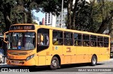 Viação Cidade Sorriso >> Viação Sorriso de Curitiba GI010 na cidade de Curitiba, Paraná, Brasil, por ISAAC MATOS PREIZNER. Número da foto: #12282319.