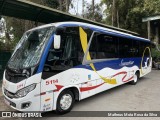 Sussantur 5114 na cidade de Itapecerica da Serra, São Paulo, Brasil, por Matheus Mota Rosa da Silva. Número da foto: #12281682.