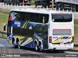Santuário Turismo 9449 na cidade de Aparecida, São Paulo, Brasil, por Luiz Krolman. Número da foto: #12282267.