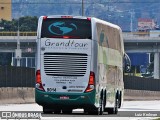 Grandtour Viagens e Turismo 9014 na cidade de Aparecida, São Paulo, Brasil, por Luiz Krolman. Número da foto: #12282245.