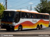 Bonitão Viagem e Turismo 5000 na cidade de Teresina, Piauí, Brasil, por Clemilton Rodrigues . Número da foto: #12281844.