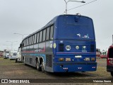 Motorhomes 427 na cidade de Posadas, Capital, Misiones, Argentina, por Vinicius Souza. Número da foto: #12281595.