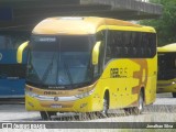 Expresso Real Bus 0286 na cidade de João Pessoa, Paraíba, Brasil, por Jonathan Silva. Número da foto: #12280471.