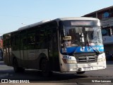 Automotores Guarani S.R.L. - Linea 47 4744 na cidade de Asunción, Paraguai, por Willian Lezcano. Número da foto: #12279862.