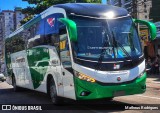Comércio e Transportes Boa Esperança 4824 na cidade de Belém, Pará, Brasil, por Matheus Rodrigues. Número da foto: #12279947.