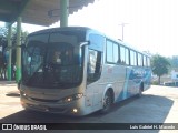 Castilho & Cia 8555 na cidade de Chapecó, Santa Catarina, Brasil, por Luís Gabriel H. Macedo. Número da foto: #12280220.